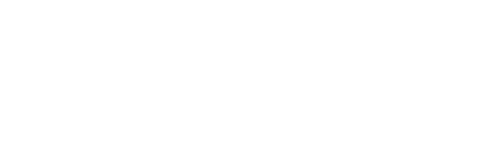 豪華14代特典を無料プレゼント！特典内容